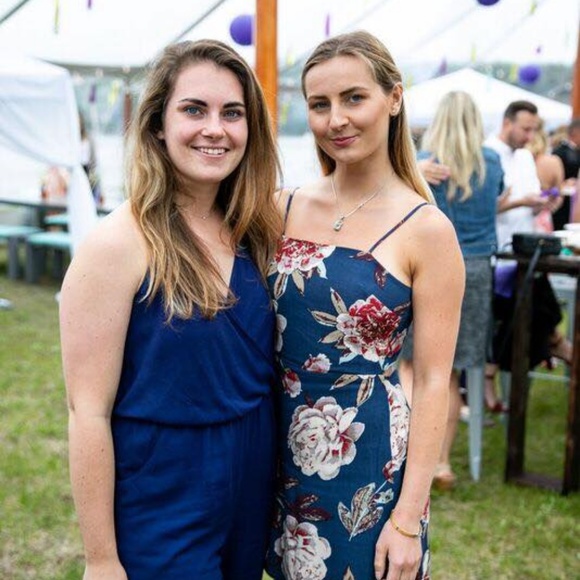 Meet your Posher, Sarah - Picture 4 of 5